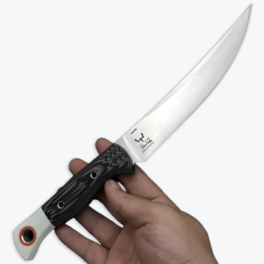 BM 15500-1 Utility Tool