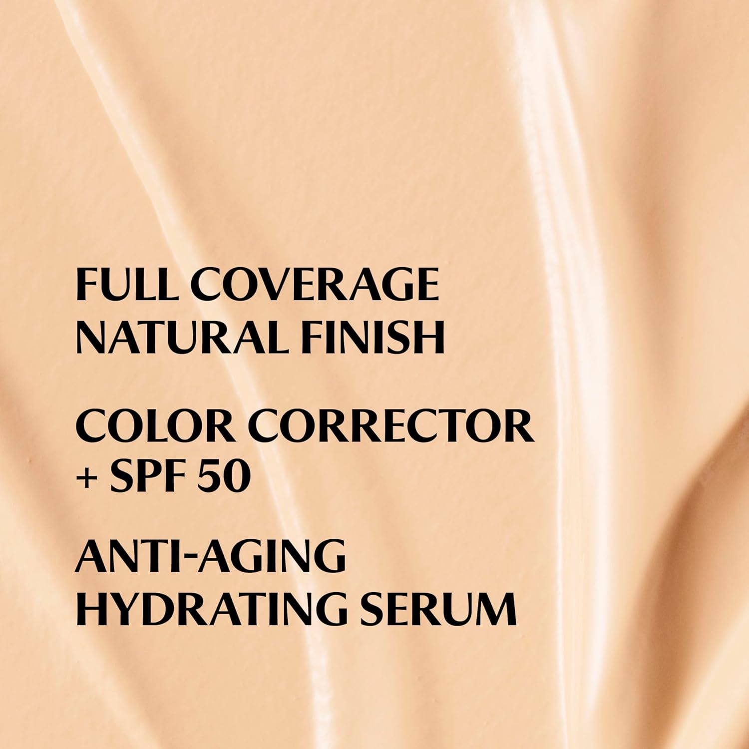 Your Skin But Better™ CC+ Cream with SPF 50