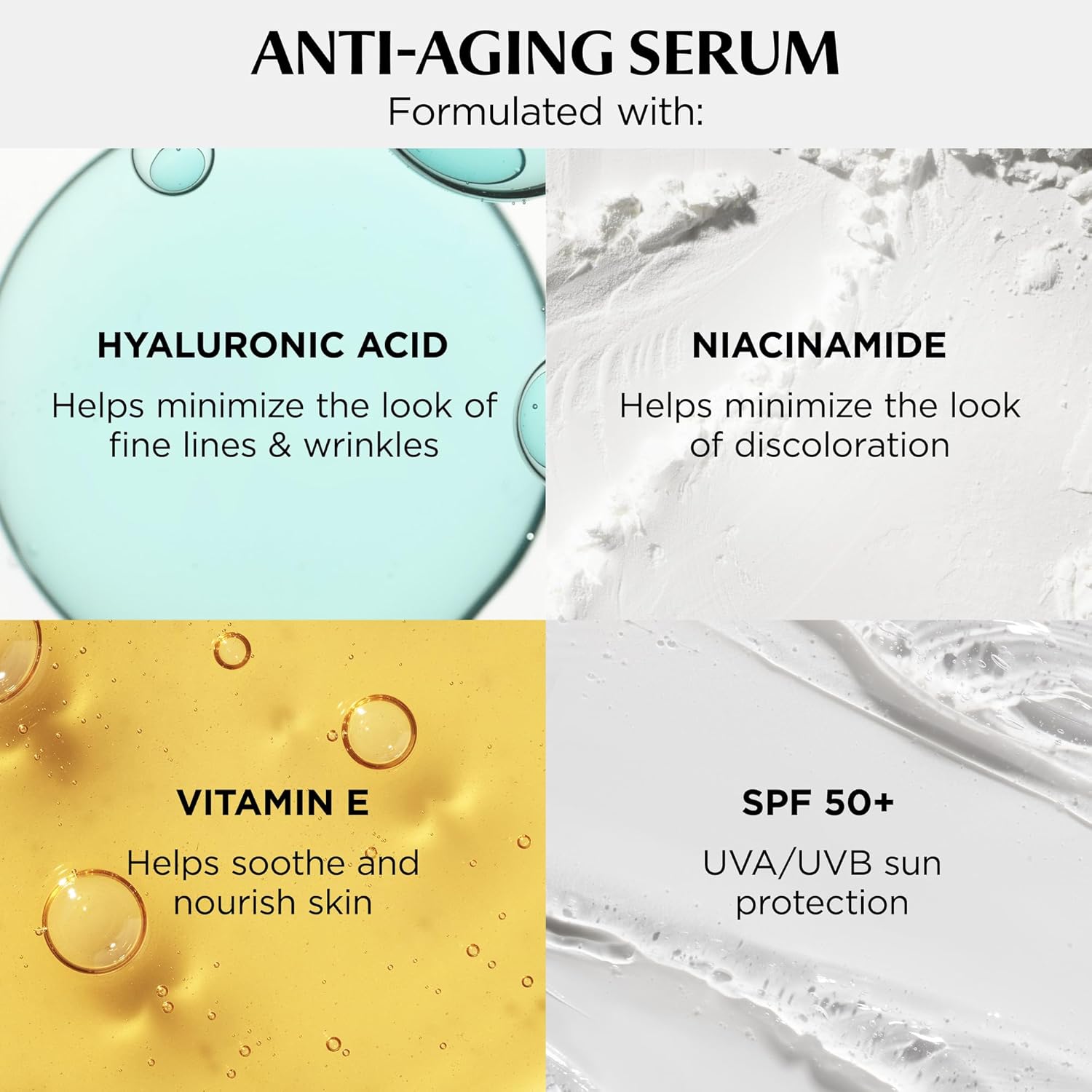 Your Skin But Better™ CC+ Cream with SPF 50