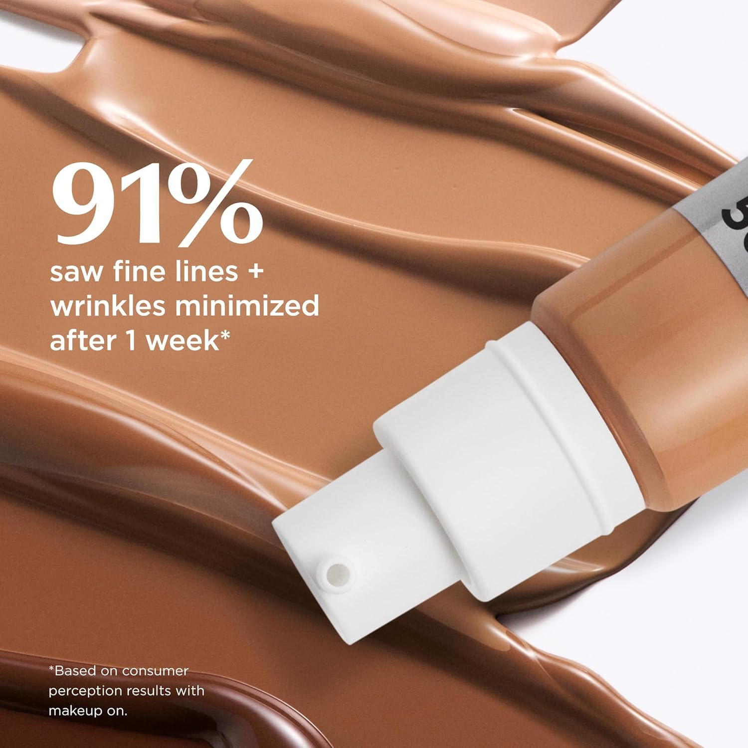 Your Skin But Better™ CC+ Cream with SPF 50