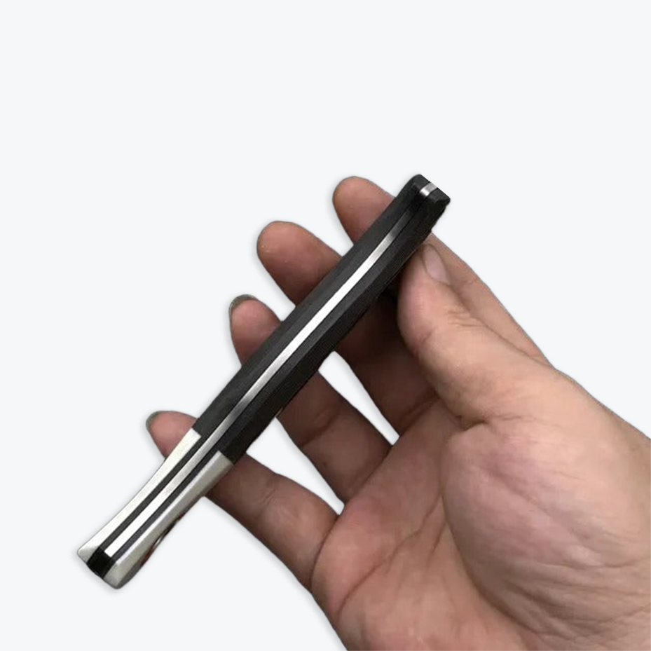 BM 15500-1 Utility Tool