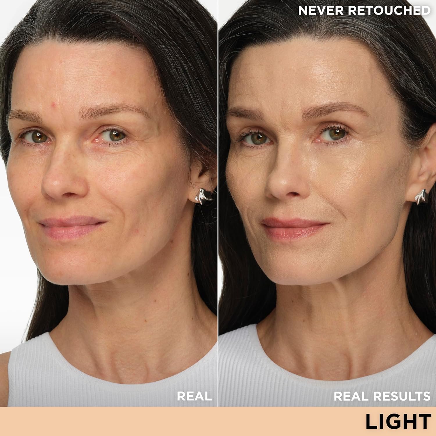 Your Skin But Better™ CC+ Cream with SPF 50