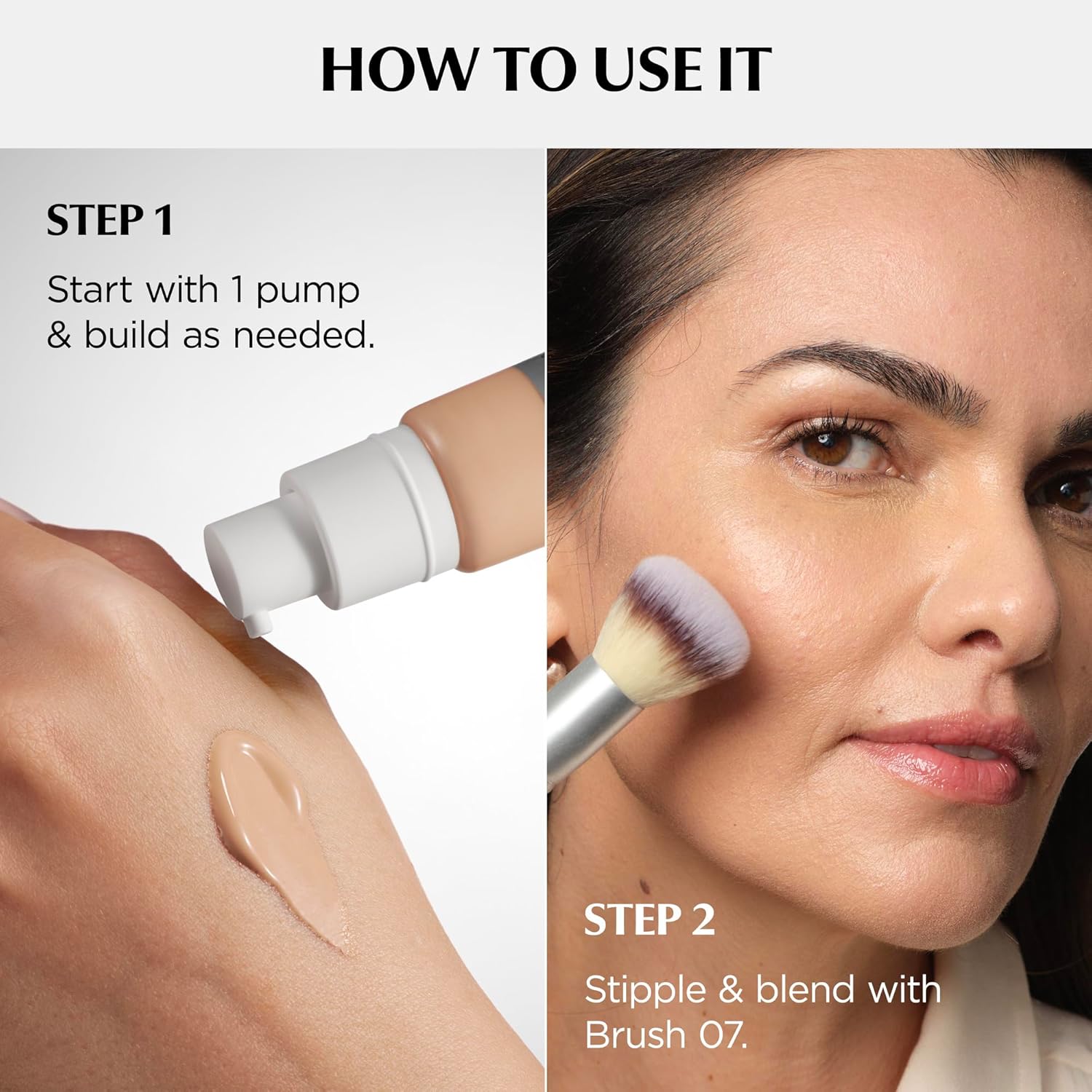 Your Skin But Better™ CC+ Cream with SPF 50