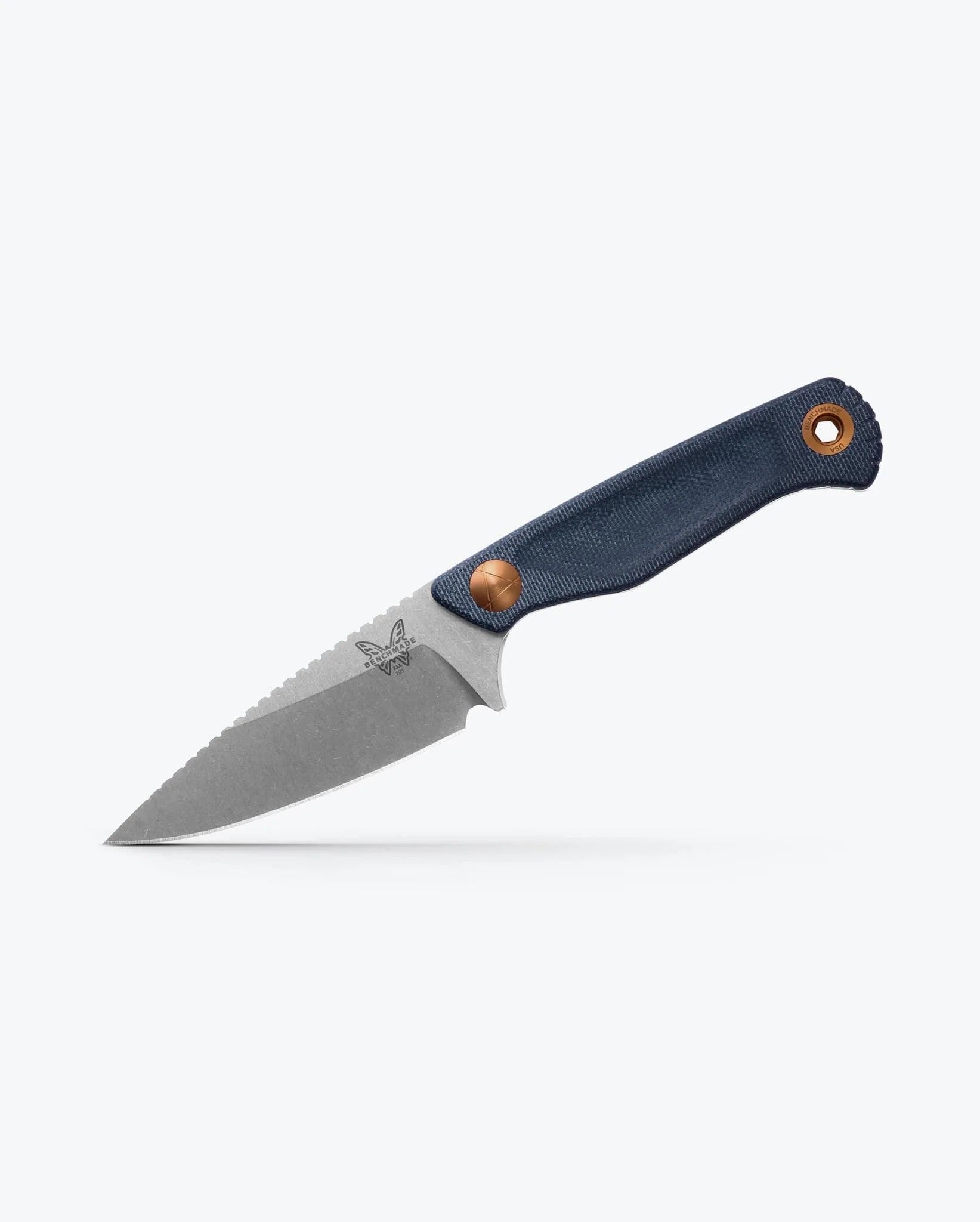 BM Dacian 203BT-01 Full-Size Outdoor Utility Tool