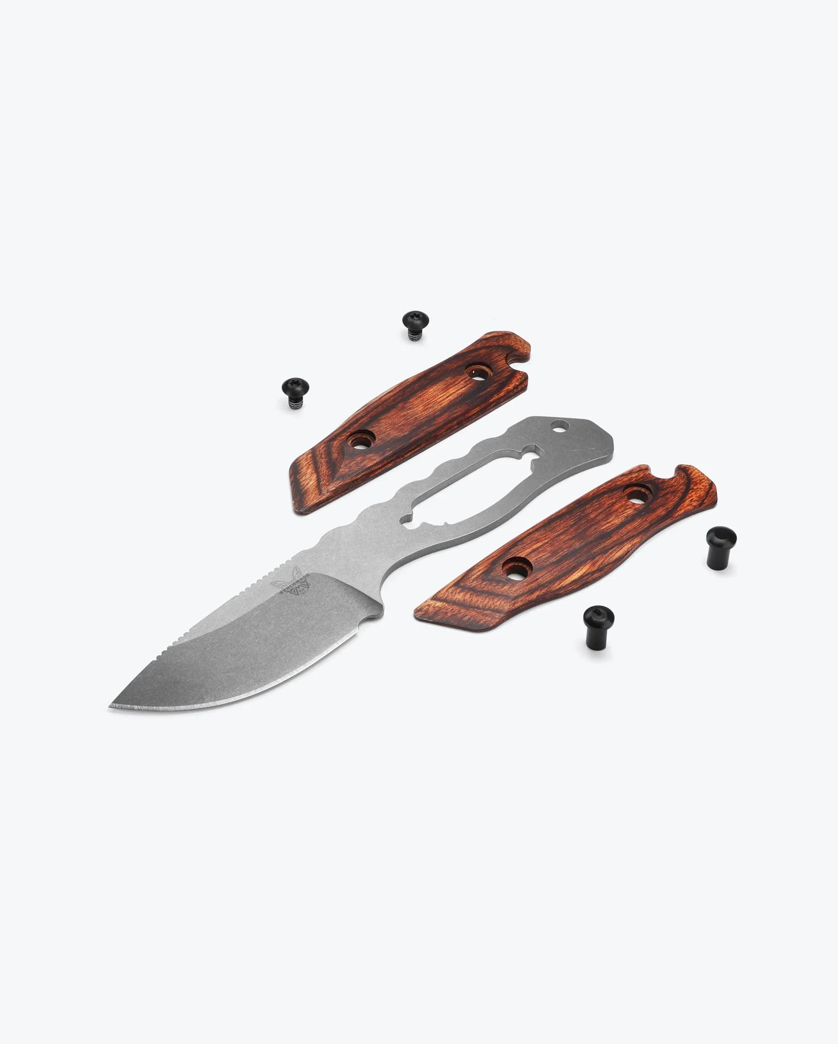 BM 15017-1 Hidden Canyon Outdoor Utility Tool