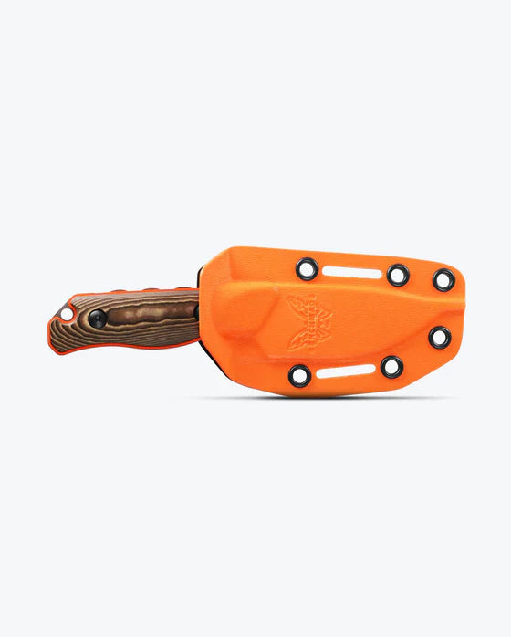 BM 15017-1 Hidden Canyon Outdoor Utility Tool