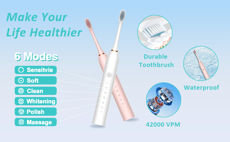 toothbrush