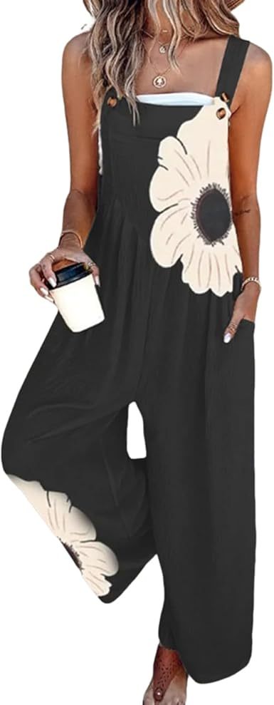 Womens Pajama Sets Button Down Sleepwear Loungewear XS~3XL