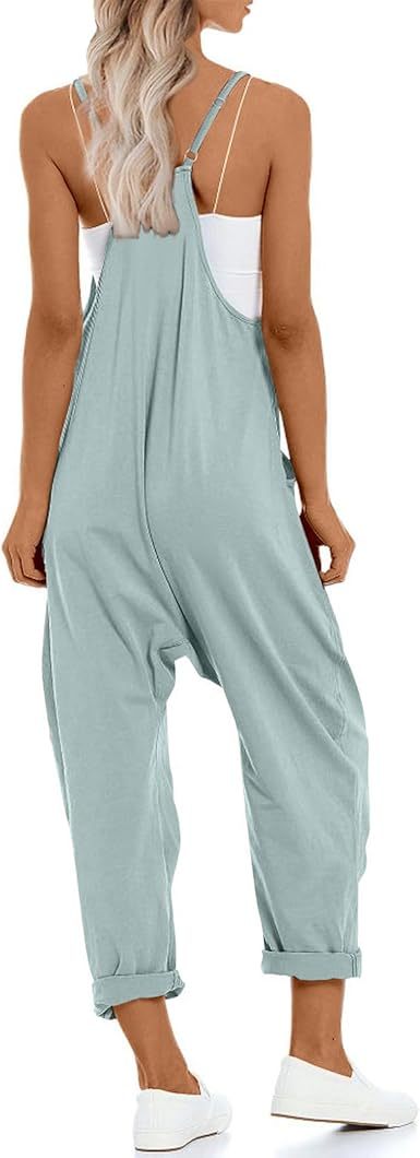 Womens Pajama Sets Button Down Sleepwear Loungewear XS~3XL