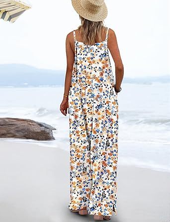 Womens Pajama Sets Button Down Sleepwear Loungewear XS~3XL