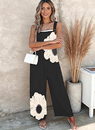 Womens Pajama Sets Button Down Sleepwear Loungewear XS~3XL