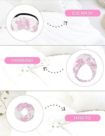 Womens Pajama Sets Button Down Sleepwear Loungewear XS~3XL