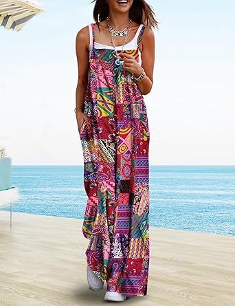 Womens Pajama Sets Button Down Sleepwear Loungewear XS~3XL