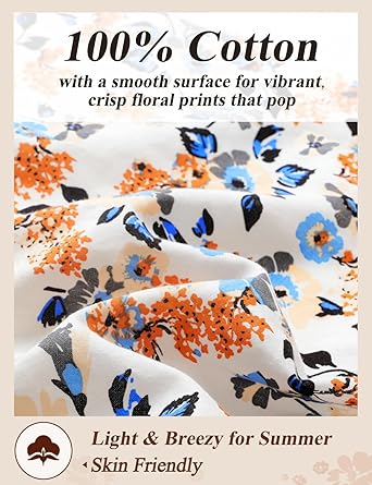 Womens Pajama Sets Button Down Sleepwear Loungewear XS~3XL