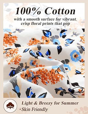 Womens Pajama Sets Button Down Sleepwear Loungewear XS~3XL