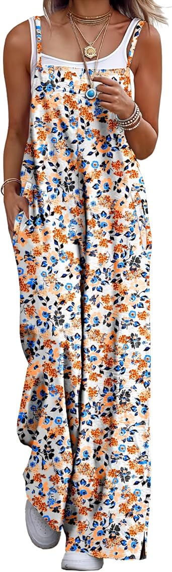 Womens Pajama Sets Button Down Sleepwear Loungewear XS~3XL