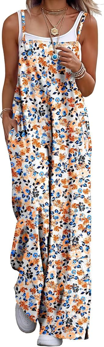 Womens Pajama Sets Button Down Sleepwear Loungewear XS~3XL