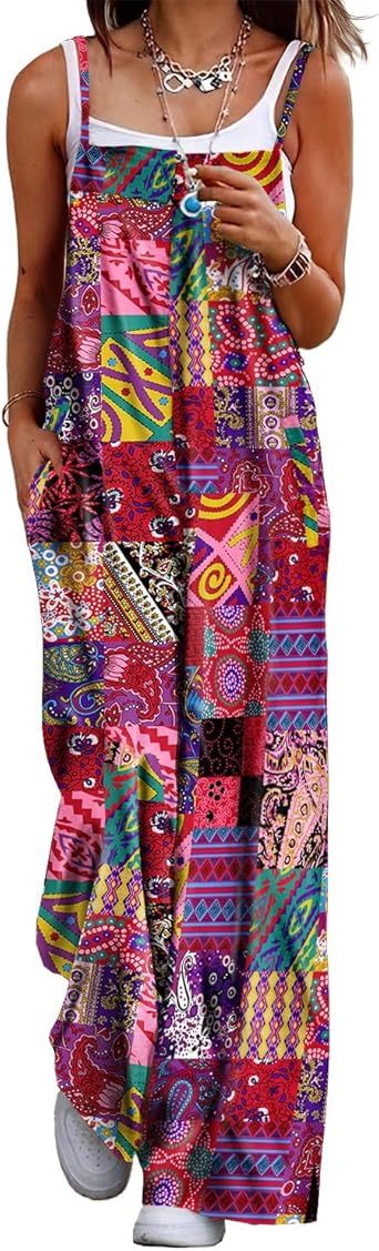 Womens Pajama Sets Button Down Sleepwear Loungewear XS~3XL