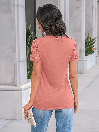 Women's Long Sleeve V-Neck Button Down Cardigan Knit Shrugs Sweater