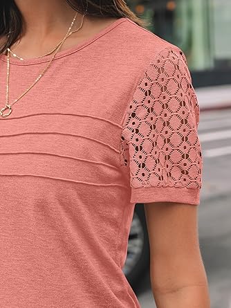 Women's Long Sleeve V-Neck Button Down Cardigan Knit Shrugs Sweater