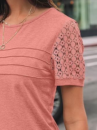 Women's Long Sleeve V-Neck Button Down Cardigan Knit Shrugs Sweater