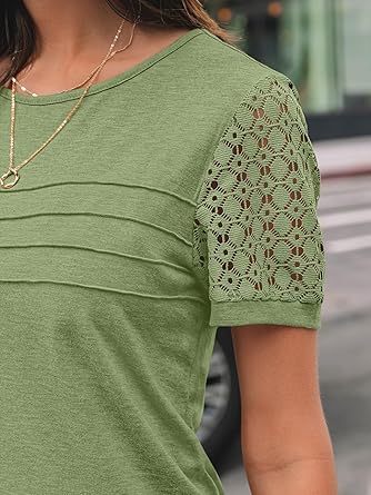 Women's Long Sleeve V-Neck Button Down Cardigan Knit Shrugs Sweater