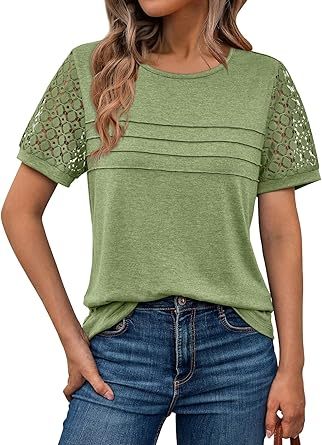 Women's Long Sleeve V-Neck Button Down Cardigan Knit Shrugs Sweater