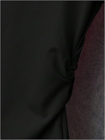 Women's Tops Summer Short Sleeve Crew Neck Shirts Dressy Casual Blouses for Women S-3XL 