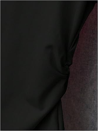 Women's Tops Summer Short Sleeve Crew Neck Shirts Dressy Casual Blouses for Women S-3XL 