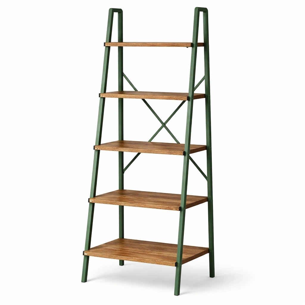 tagre 5 niveaux structure cadre crois-Lumtravo