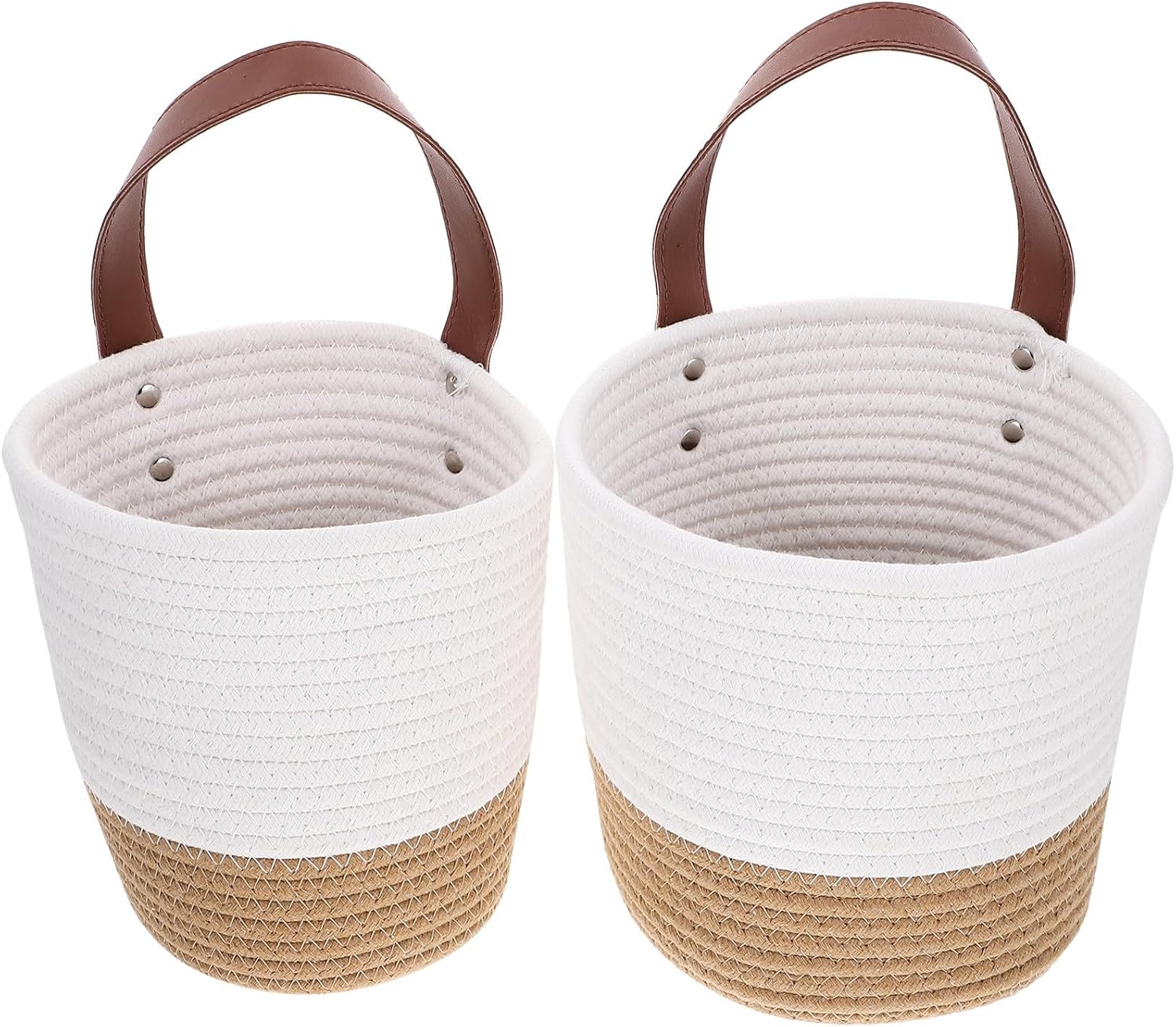 Hanging Plant Basket