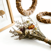 DÉCORATION & ACCESSOIRES