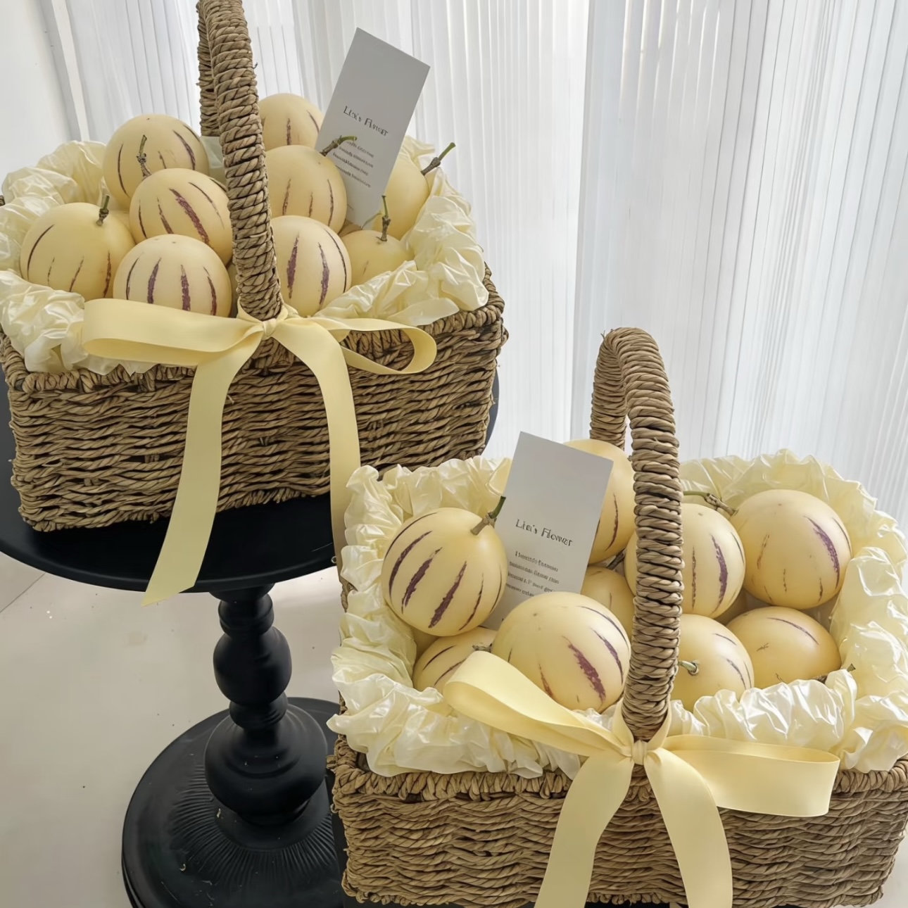 🌿 Graines de baies de ginseng — Faciles à cultiver 🌱