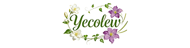 Yecolew