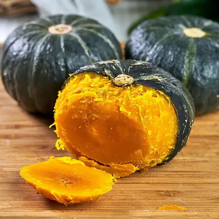 50% RABATU🔥Nasiona dyni Beibei