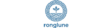 Ronglune