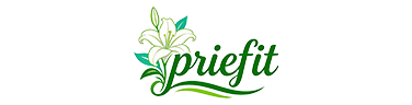 Priefit