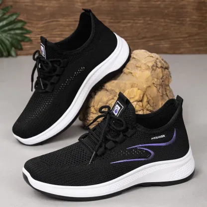 Zapatos de mujer