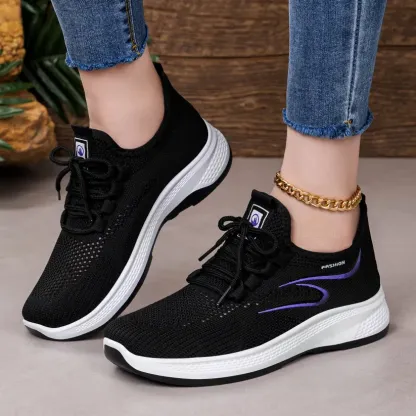⏰ ¡Último día – 50% de descuento! ¡No te lo pierdas! Zapatos ortopédicos con diseño ergonómico y función de amortiguación de impactos ✅ Zapatos ortopédicos saludables diseñados especialmente para mujeres europeas