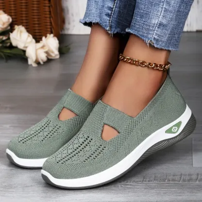Zapatos de mujer