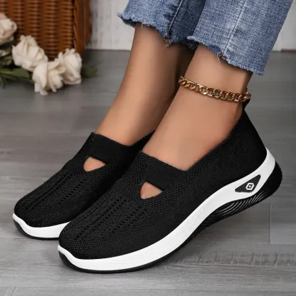 Zapatos de mujer