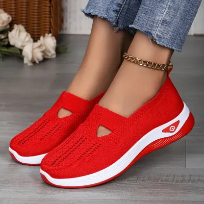 Zapatos de mujer