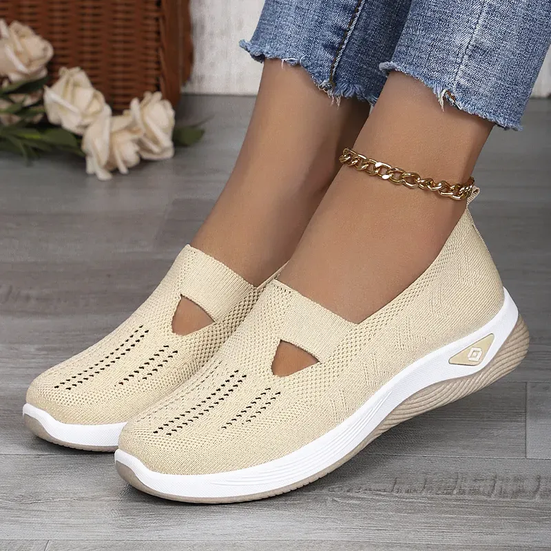 Zapatos de mujer