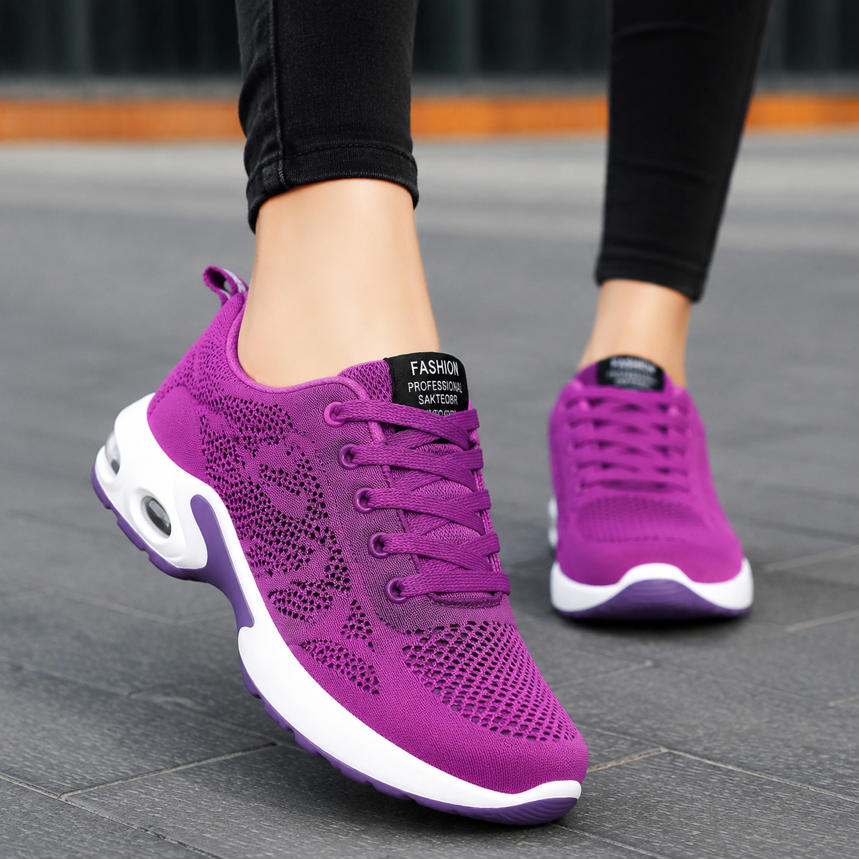 ⏰ ¡Último día – 50% de descuento! ¡No te lo pierdas! Zapatos ortopédicos con diseño ergonómico y función de amortiguación de impactos ✅ Zapatos ortopédicos saludables diseñados especialmente para mujeres europeas