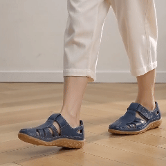 zapatos de mujer