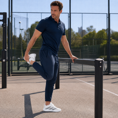 ⏰ ¡Último día! ¡50% de descuento, no te lo pierdas! ✅️ Zapatillas deportivas de alta calidad con soporte para el arco del pie, diseño ergonómico y mayor comodidad para aliviar el dolor de pies.