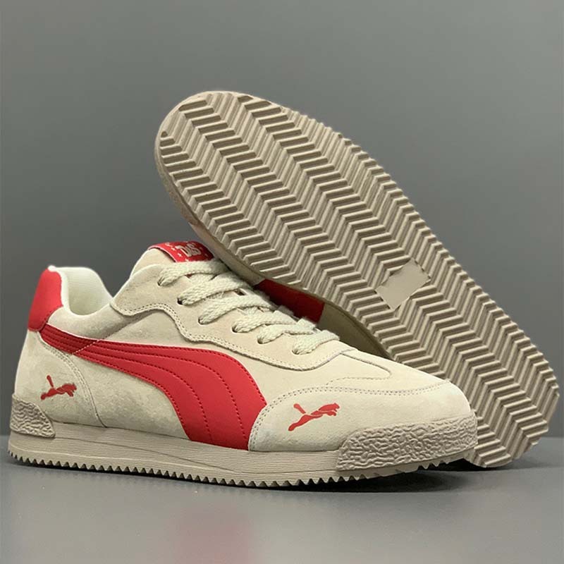 [⏰ ¡Último día 70% de descuento - No te lo pierdas! ] 🔥 Zapatos para caminar para hombres 👞 Diseño ergonómico con soporte de arco para caminar sin dolor ✅ Cosido a mano