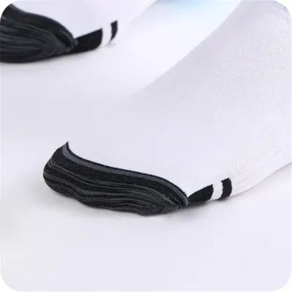 (🎁Calcetines ortopédicos de alta calidad valorados en 19 €🎁) Cómodos y transpirables, cómodos para caminar, alivio del dolor.
