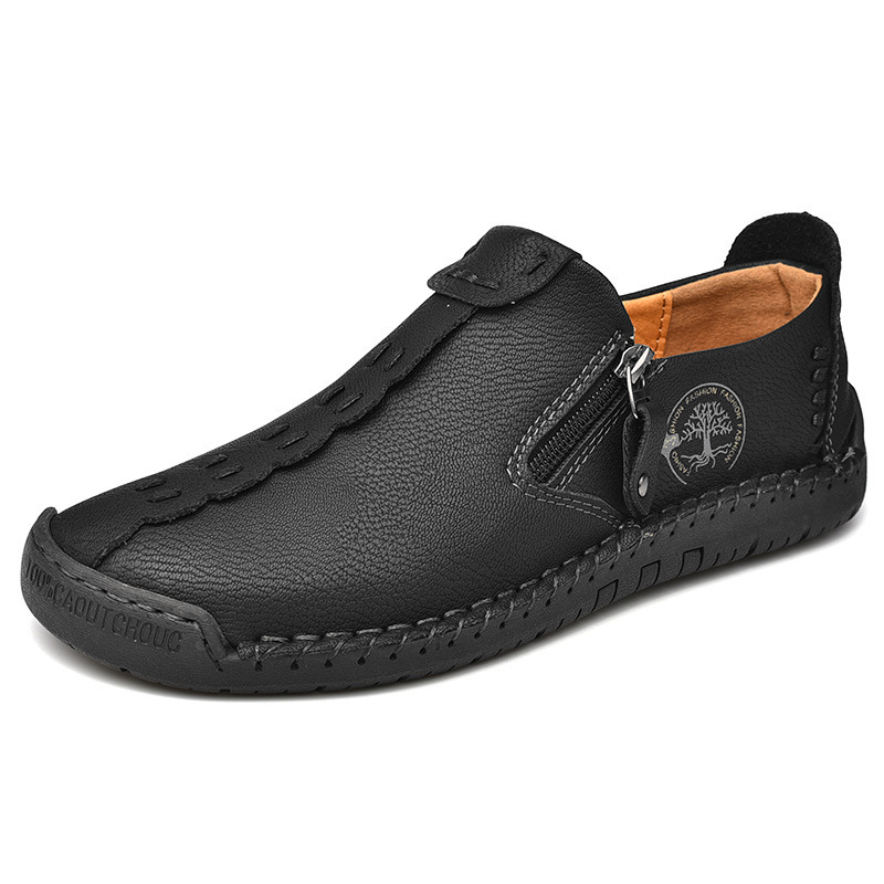 Zapatos de hombre