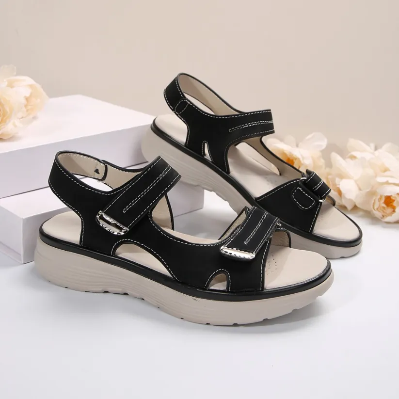 Zapatos de mujer